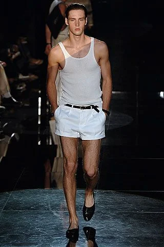 Look 30